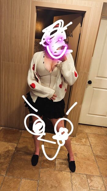 Full leaked Matara kan private onlyfans photo