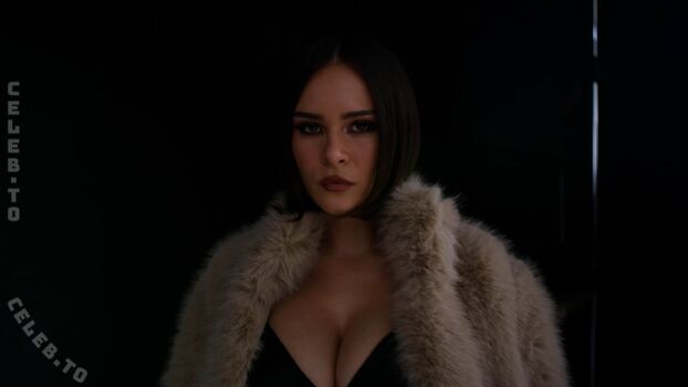 Full leaked Matheamatheamathea page private onlyfans photo