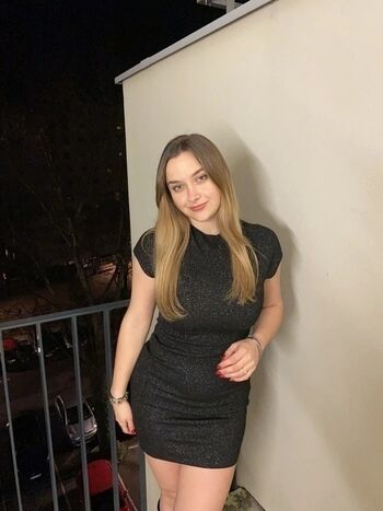 mathilde_alln