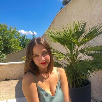 mathilde_alln