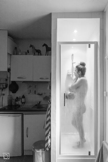 Mathilde Biron