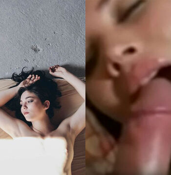 Full leaked Matilda de angeli private onlyfans photo