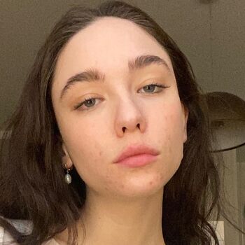 Full leaked Matilda de angeli private onlyfans photo