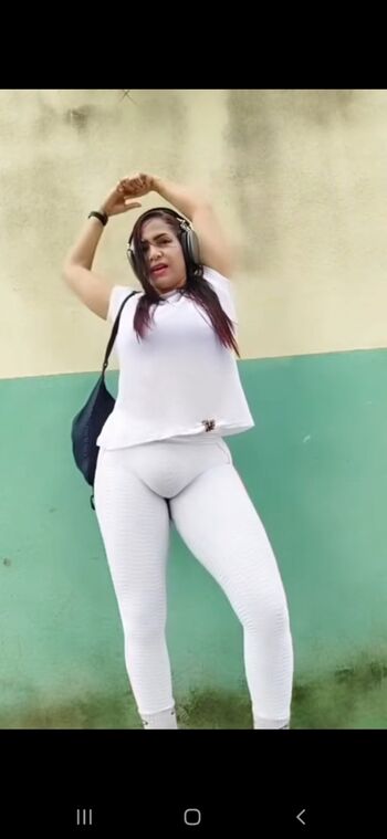 Mature Women