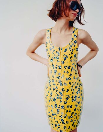 Full leaked Maude apatow private onlyfans photo