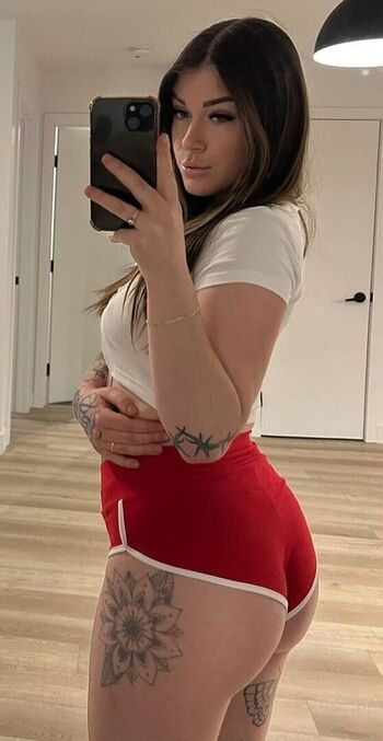 Maude22