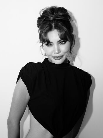 Maureen Montagne