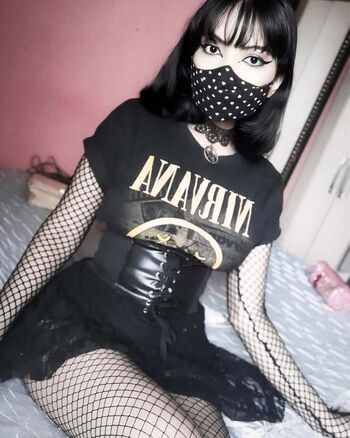 Mavis De Lioncourt