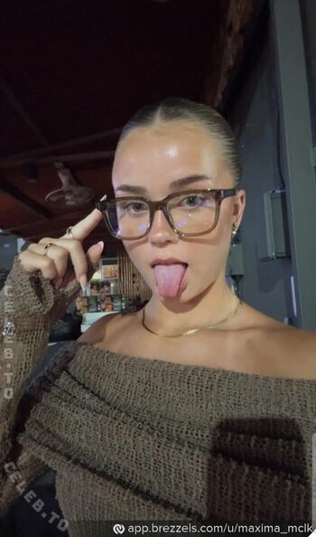 maxima_mclk