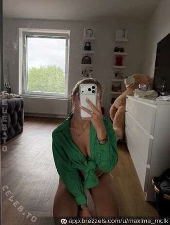maxima_mclk