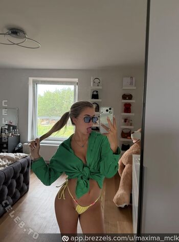 maxima_mclk