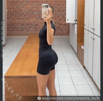 maxima_mclk