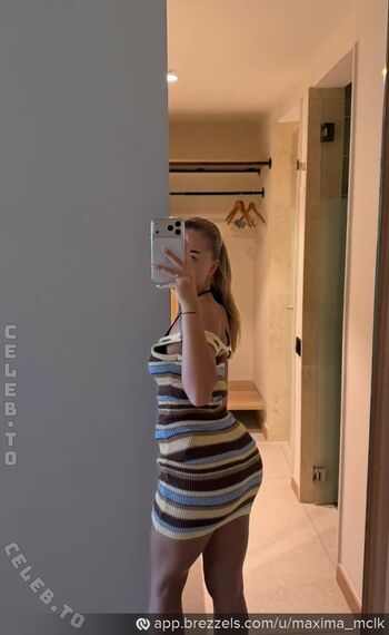 maxima_mclk