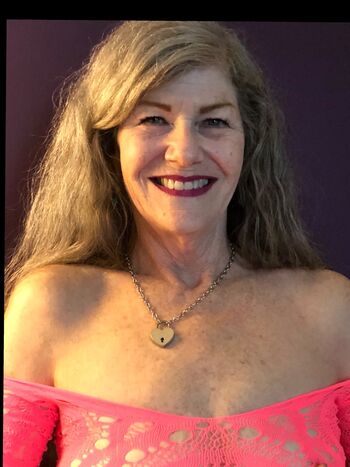 maxxximummilf