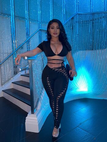 Full leaked May gov private onlyfans photo