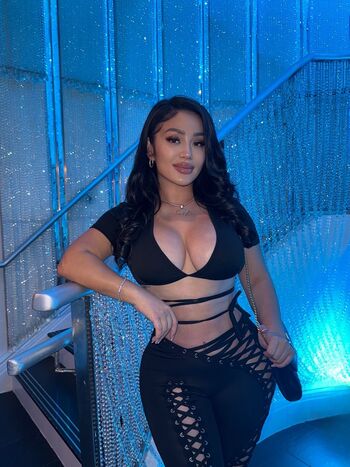 Full leaked May gov private onlyfans photo