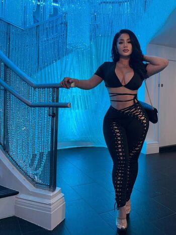 Full leaked May gov private onlyfans photo
