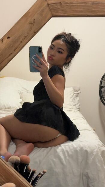 May Lee