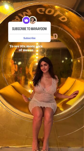 Maya Abdallah