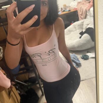 Maya Abughosh