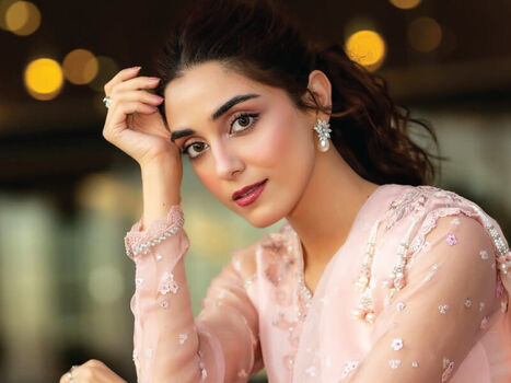 Maya_ali