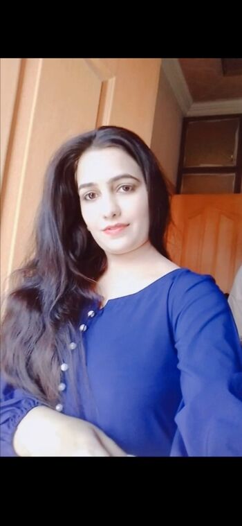 Maya Bhabhi