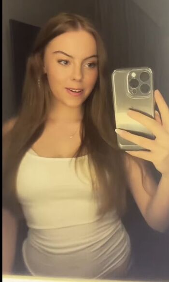 Maya_esw