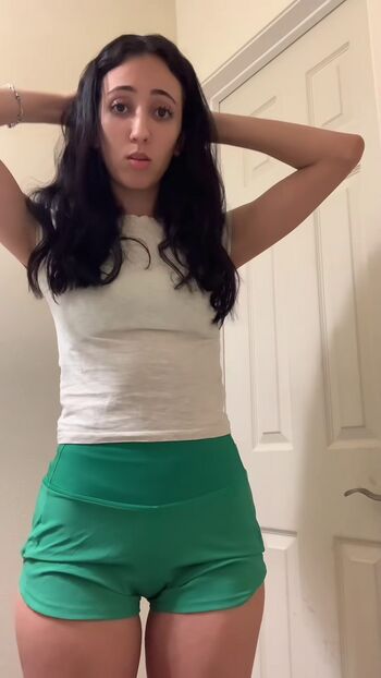 Maya Fathi