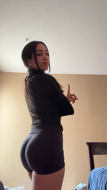 Maya Fathi