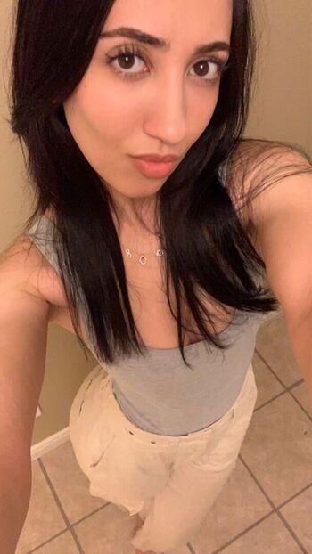 Maya Fathi