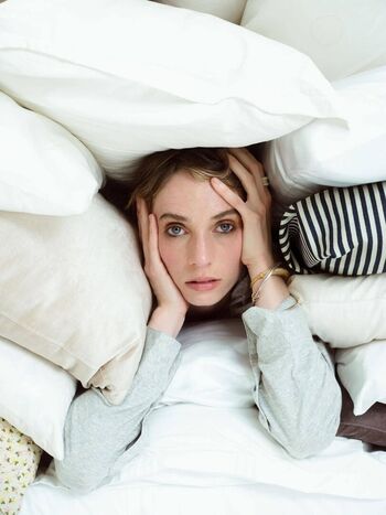 Maya Hawke