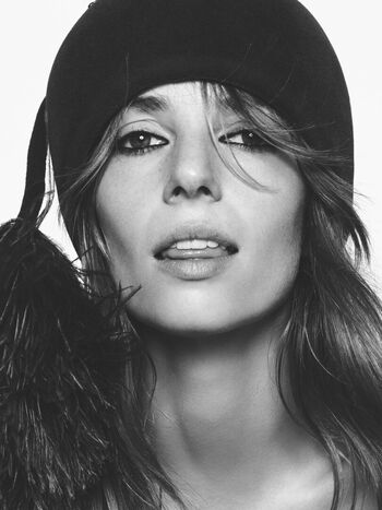 Maya Hawke