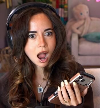 maya_higa
