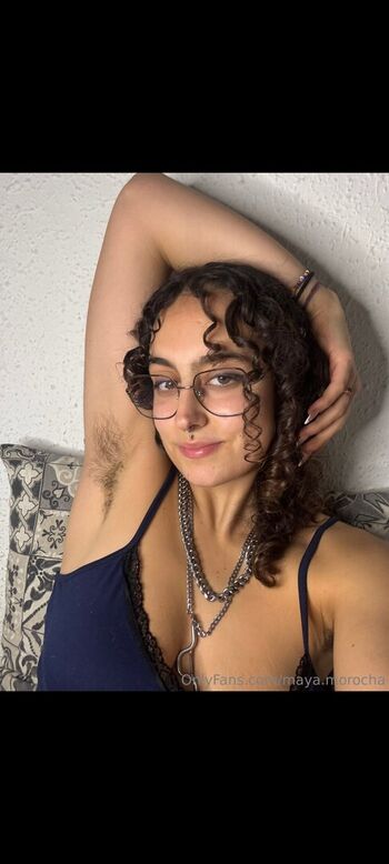 maya.morocha