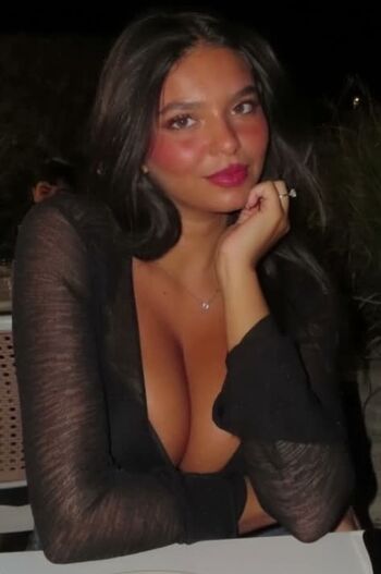 Maya Yamin