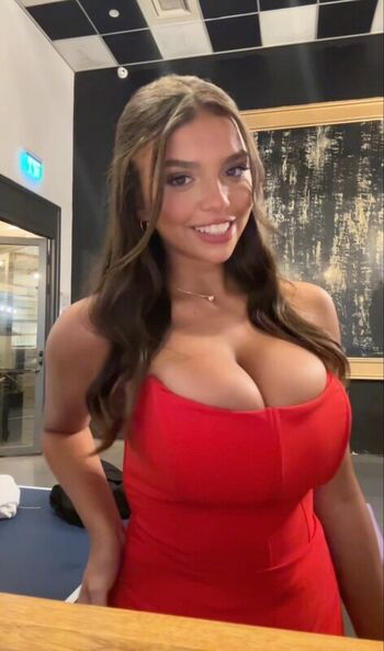 Maya Yamin