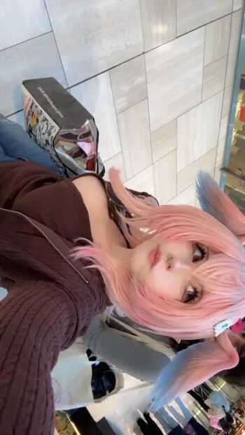 Full leaked Reines de la route/ private onlyfans photo