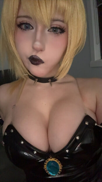 Full leaked Cara delevingne/ private onlyfans photo
