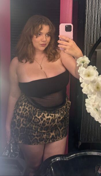 Full leaked Mayaisfiya private onlyfans photo