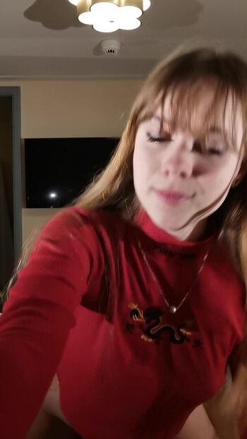 Full leaked Mayakayagaia private onlyfans photo
