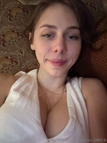 Mayalane Mayaneu