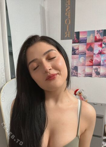 Mayamax