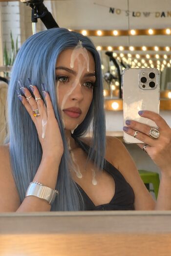 Maybe Baby
