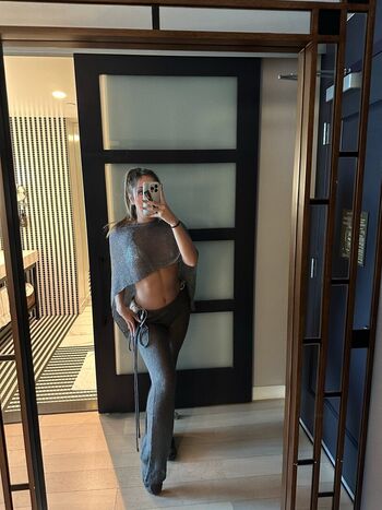 maybexmars