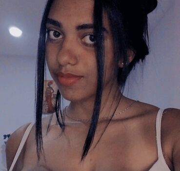Mayellen