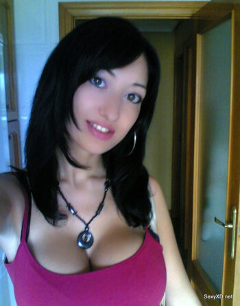 Mayka Monterrubio