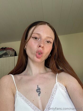Maylee77