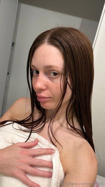 Maylee77