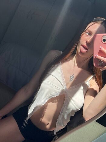 maylee77