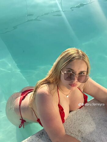 maylee77